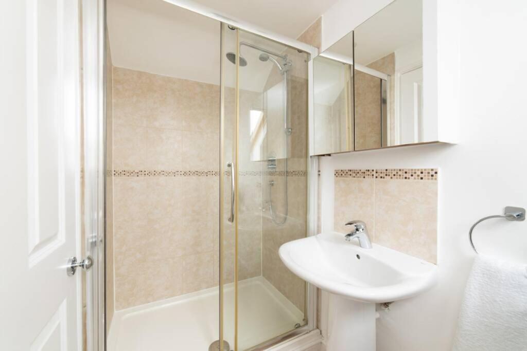 Aderta Stylish House Villa Пул Екстериор снимка