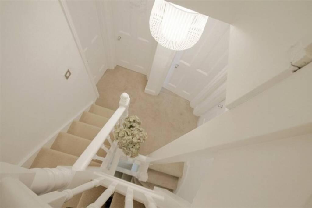 Aderta Stylish House Villa Пул Екстериор снимка